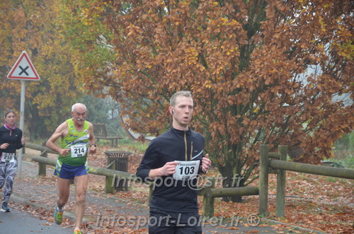 La Fleuryssoise2025/FLEURY2025_05140.JPG